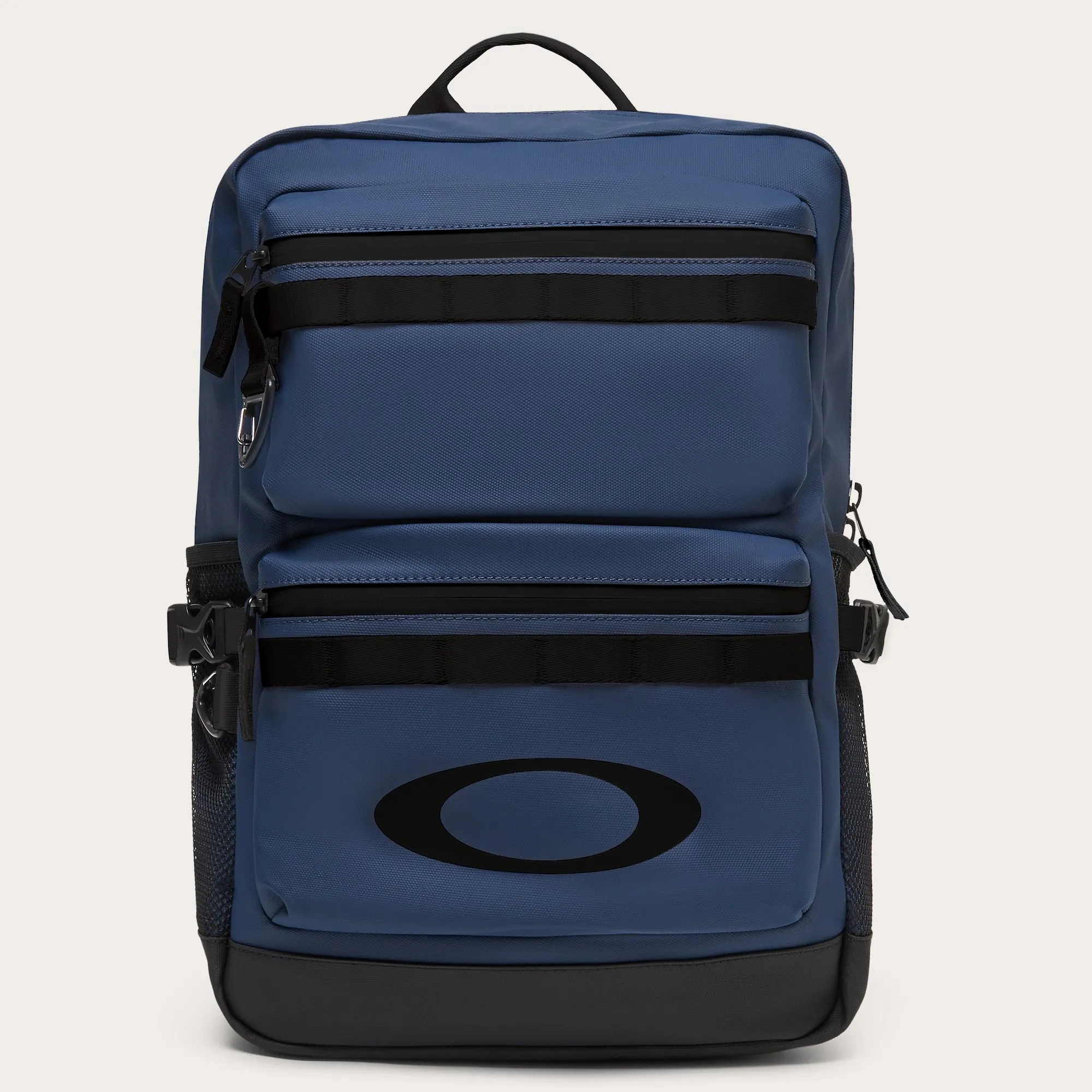 Rover Laptop Backpack
