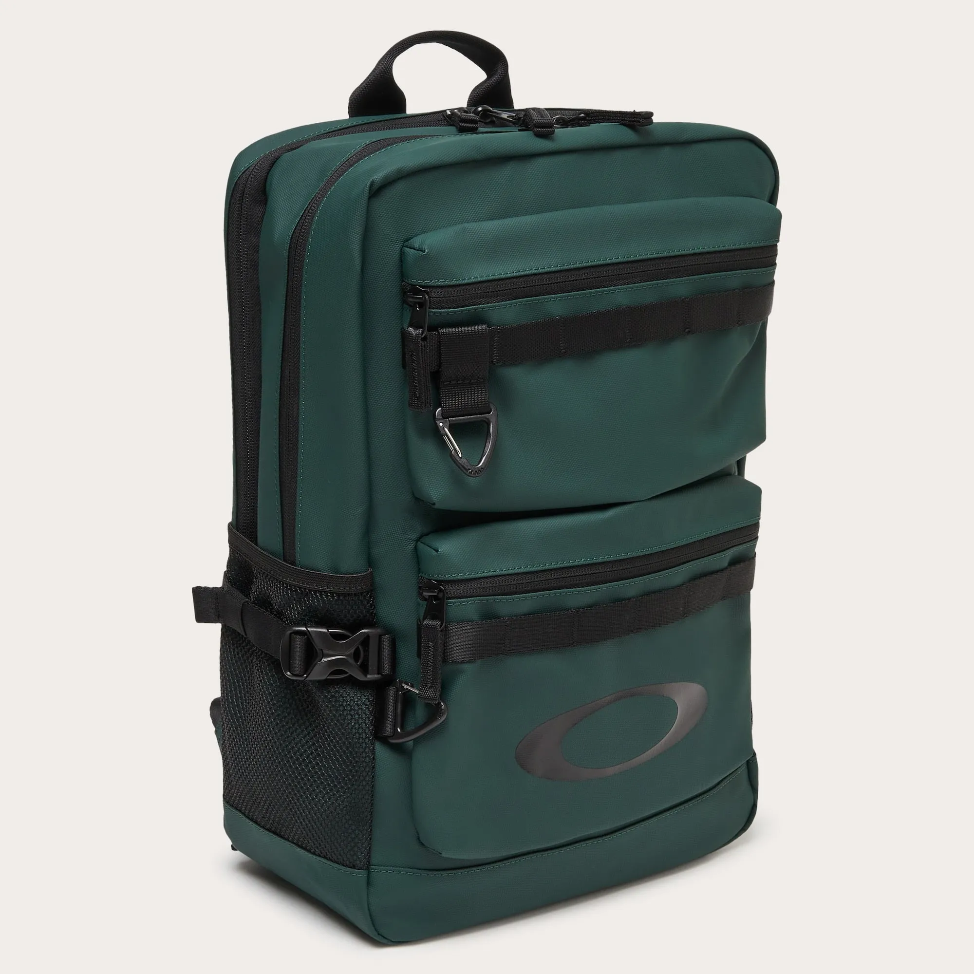 Rover Laptop Backpack