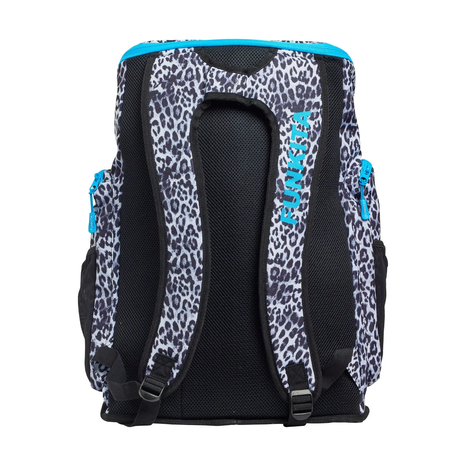 Rucksack Space Case White Walker