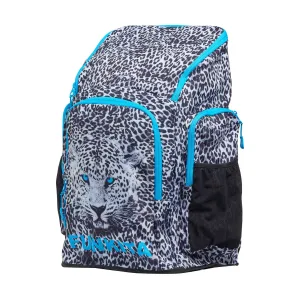 Rucksack Space Case White Walker