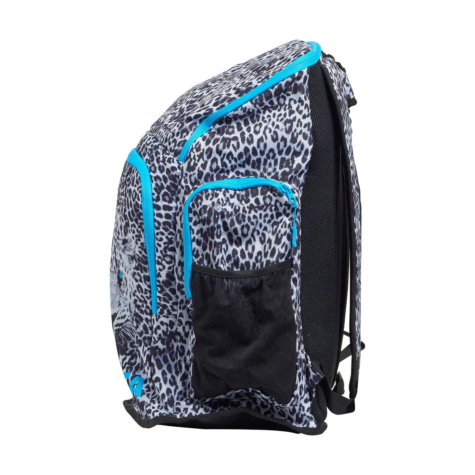 Rucksack Space Case White Walker