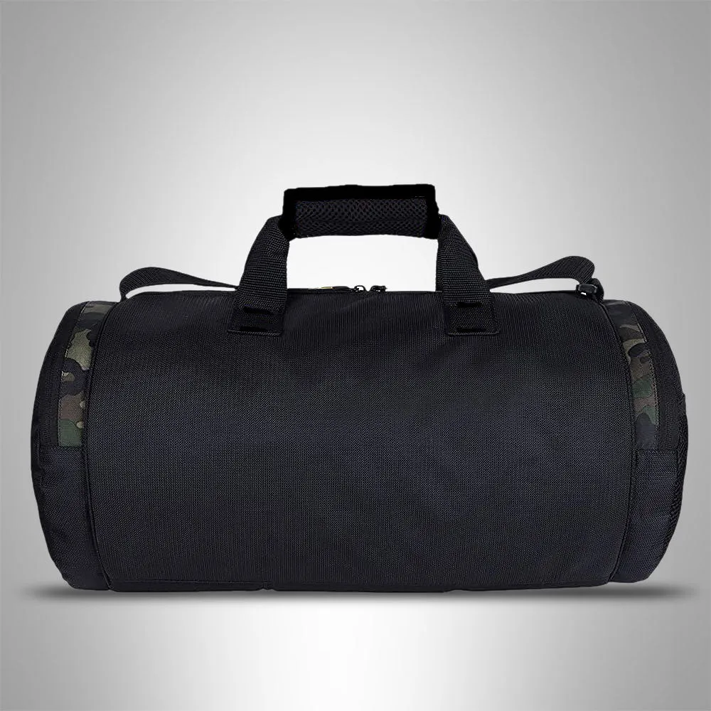 S10 Gym Duffel Bag