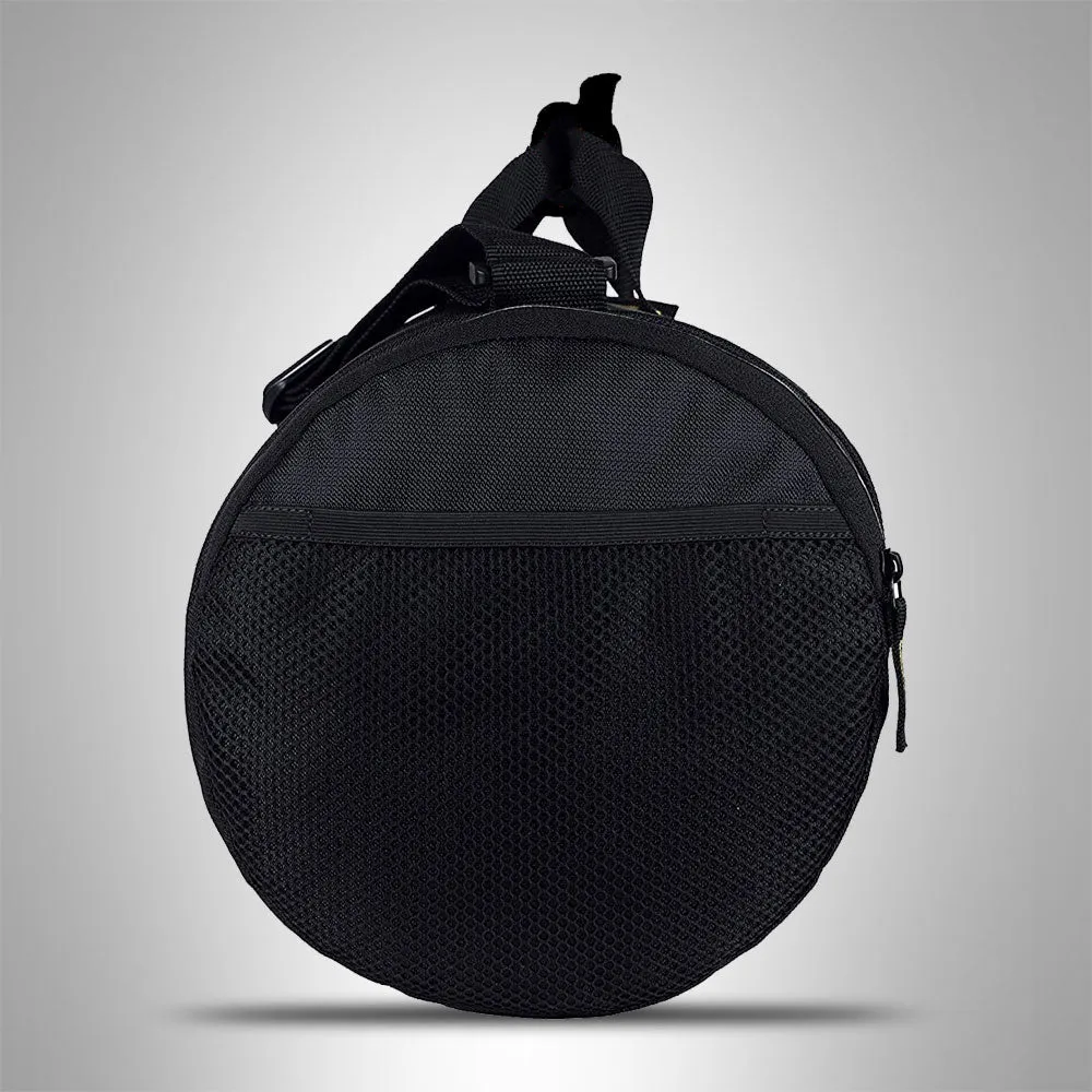 S10 Gym Duffel Bag