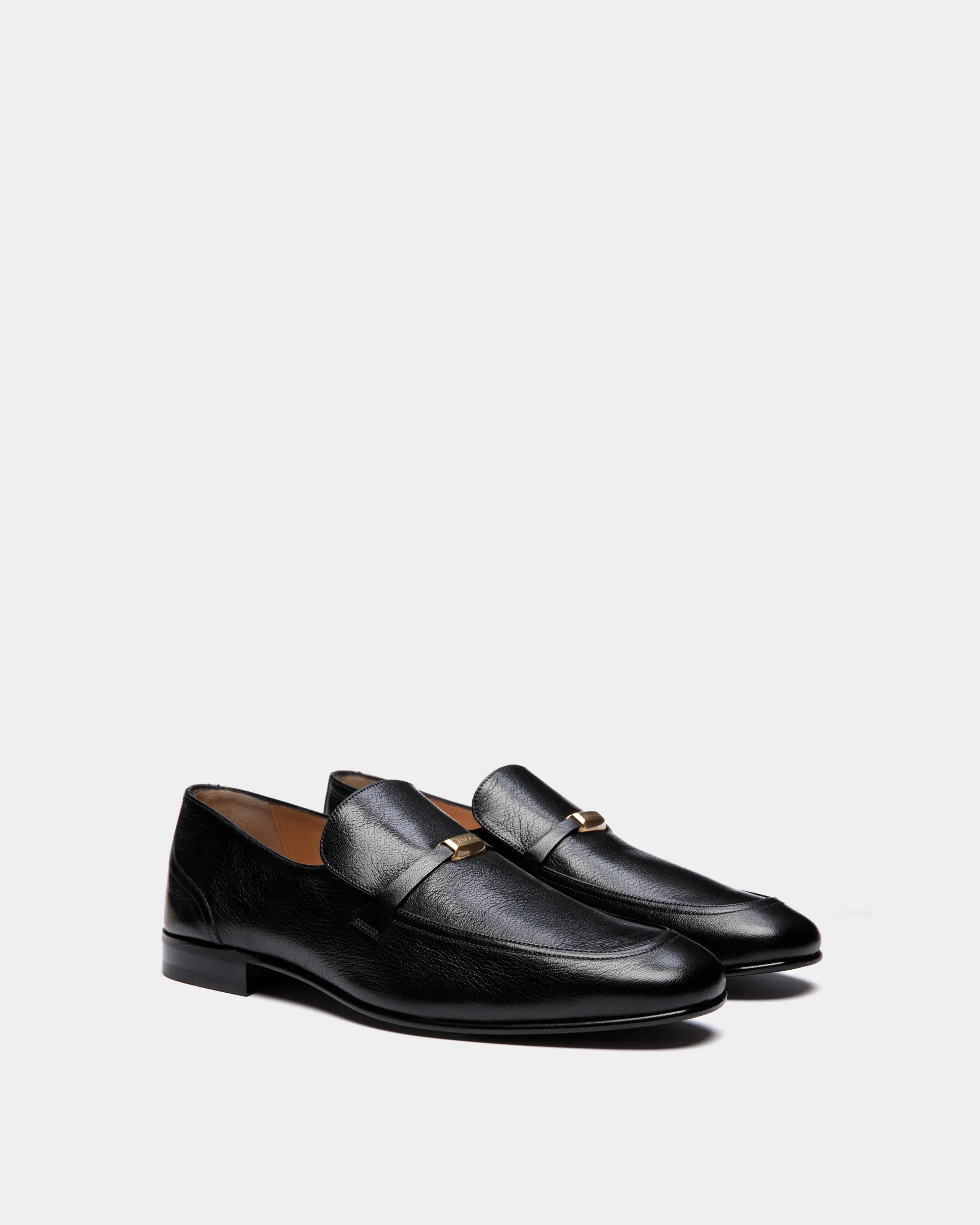 Saber - Loafers