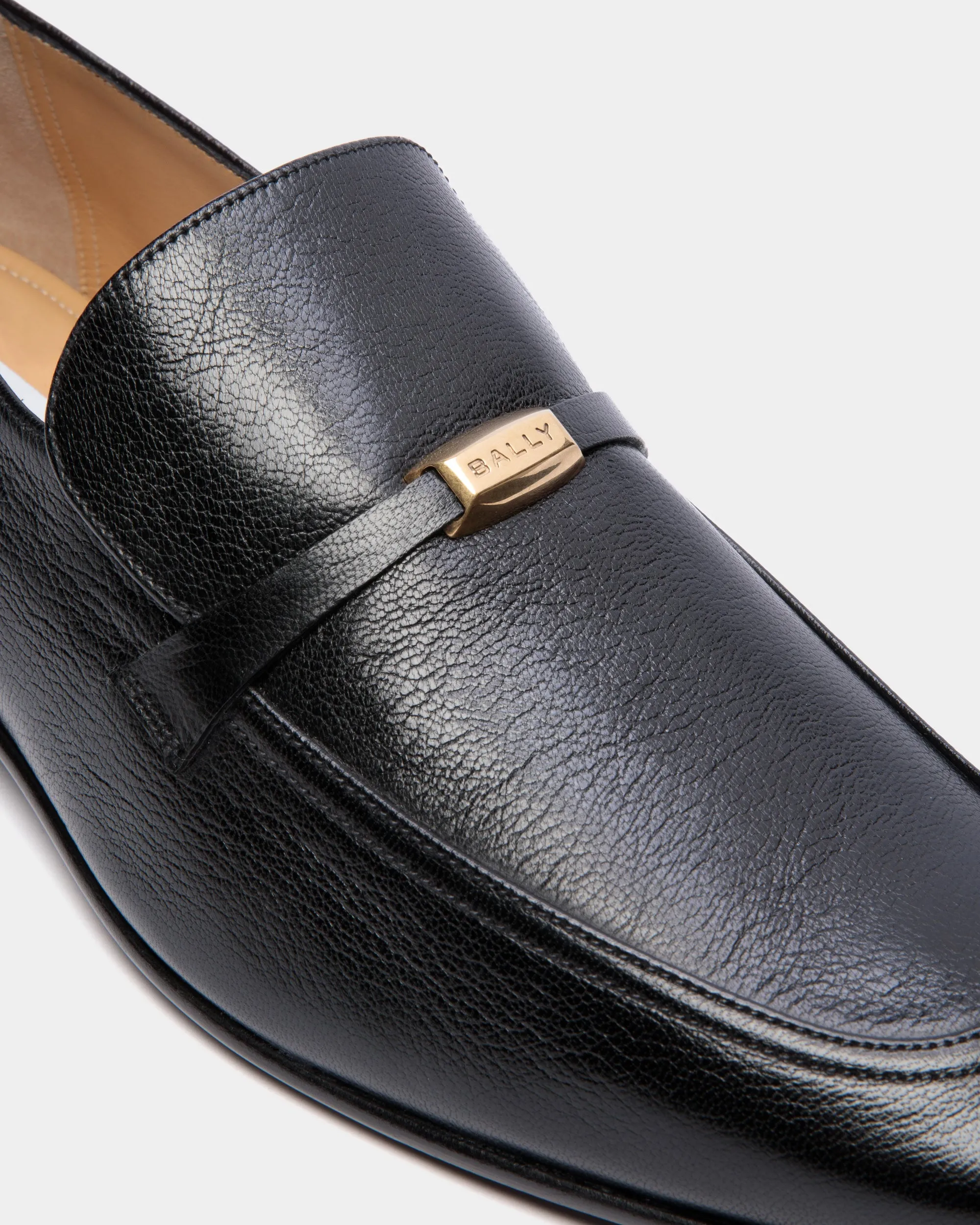 Saber - Loafers