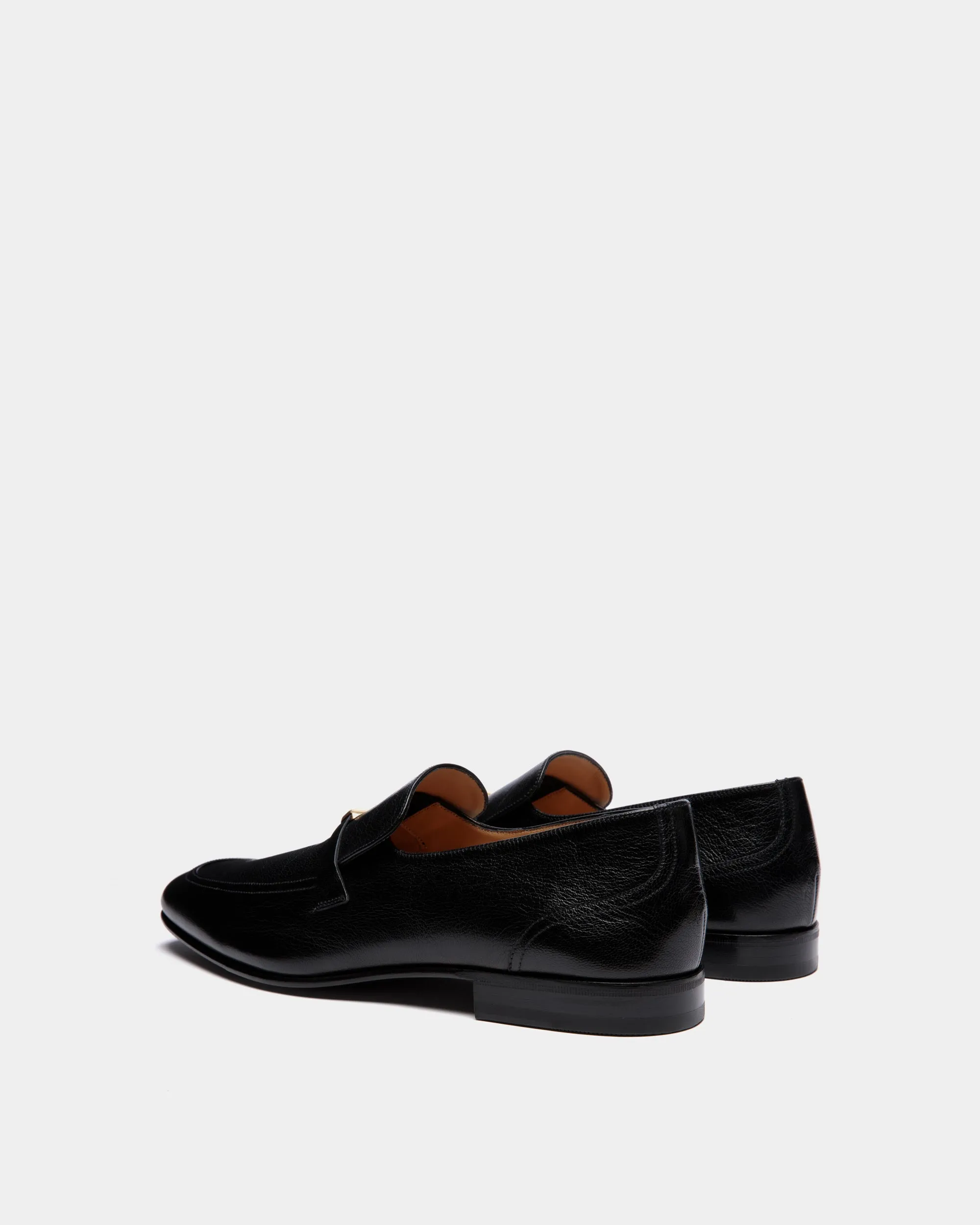 Saber - Loafers