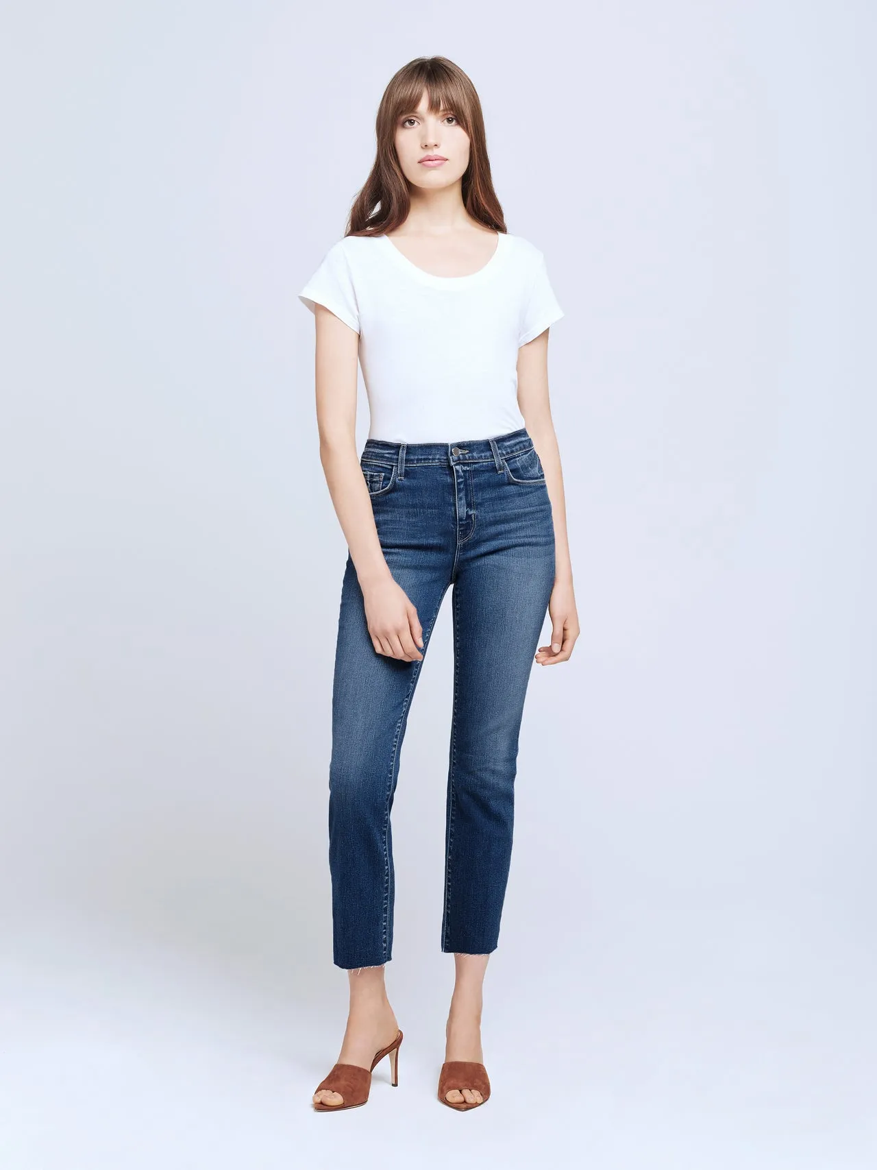 Sada Jean