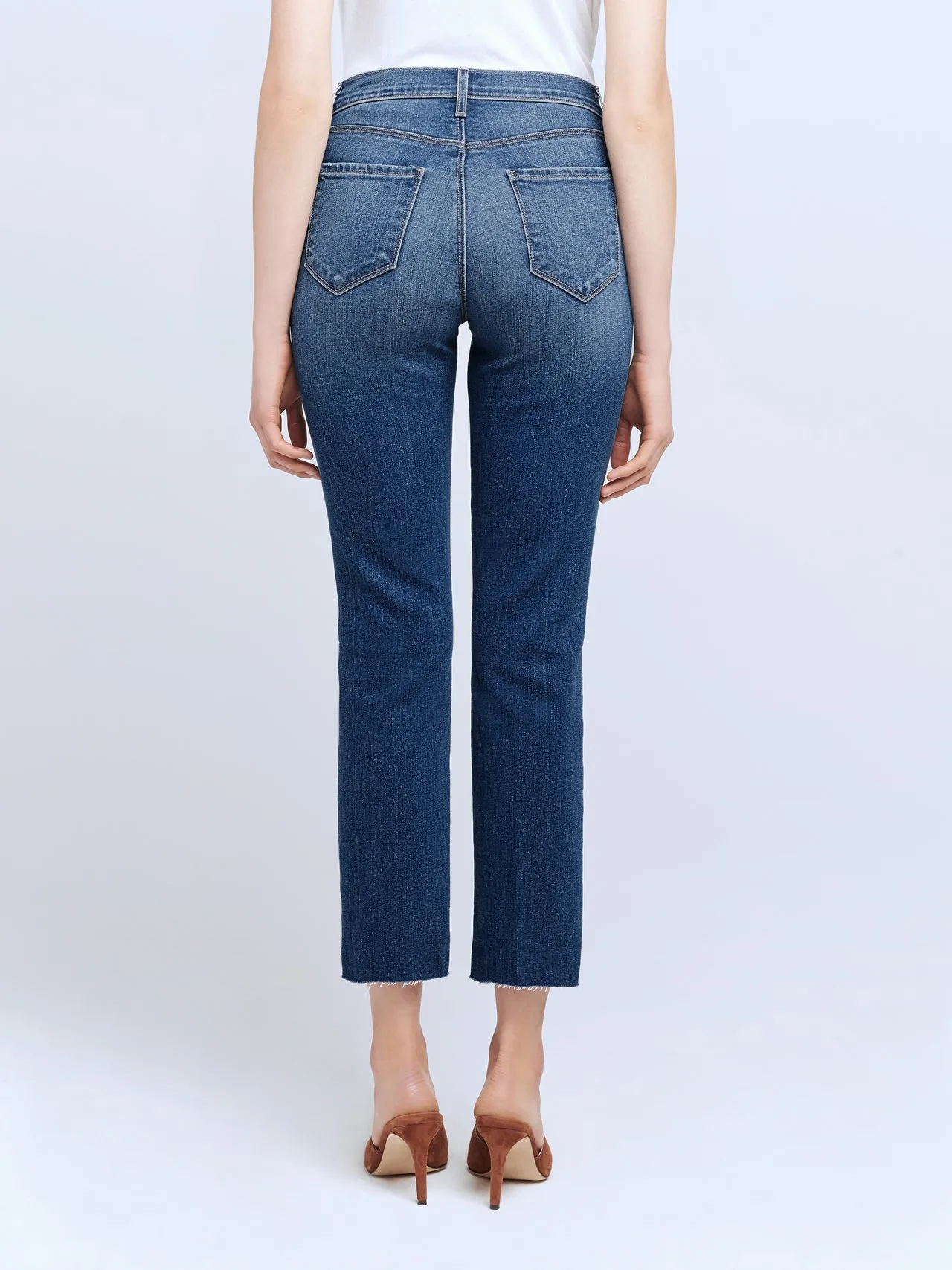 Sada Jean