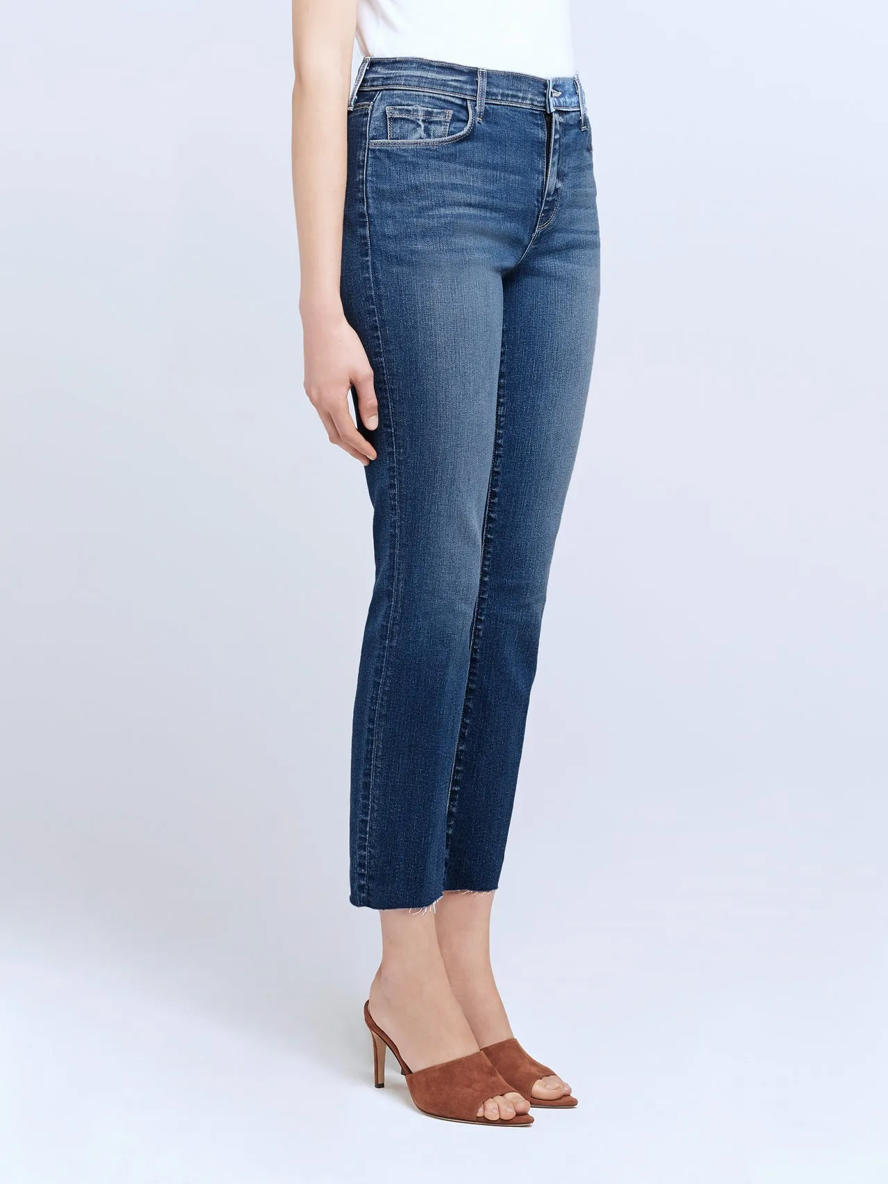 Sada Jean