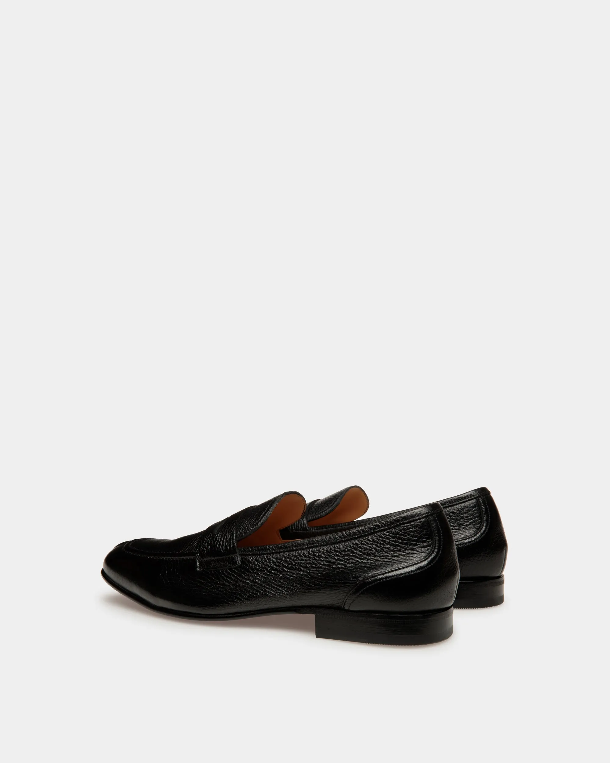 Saix-U - Loafers