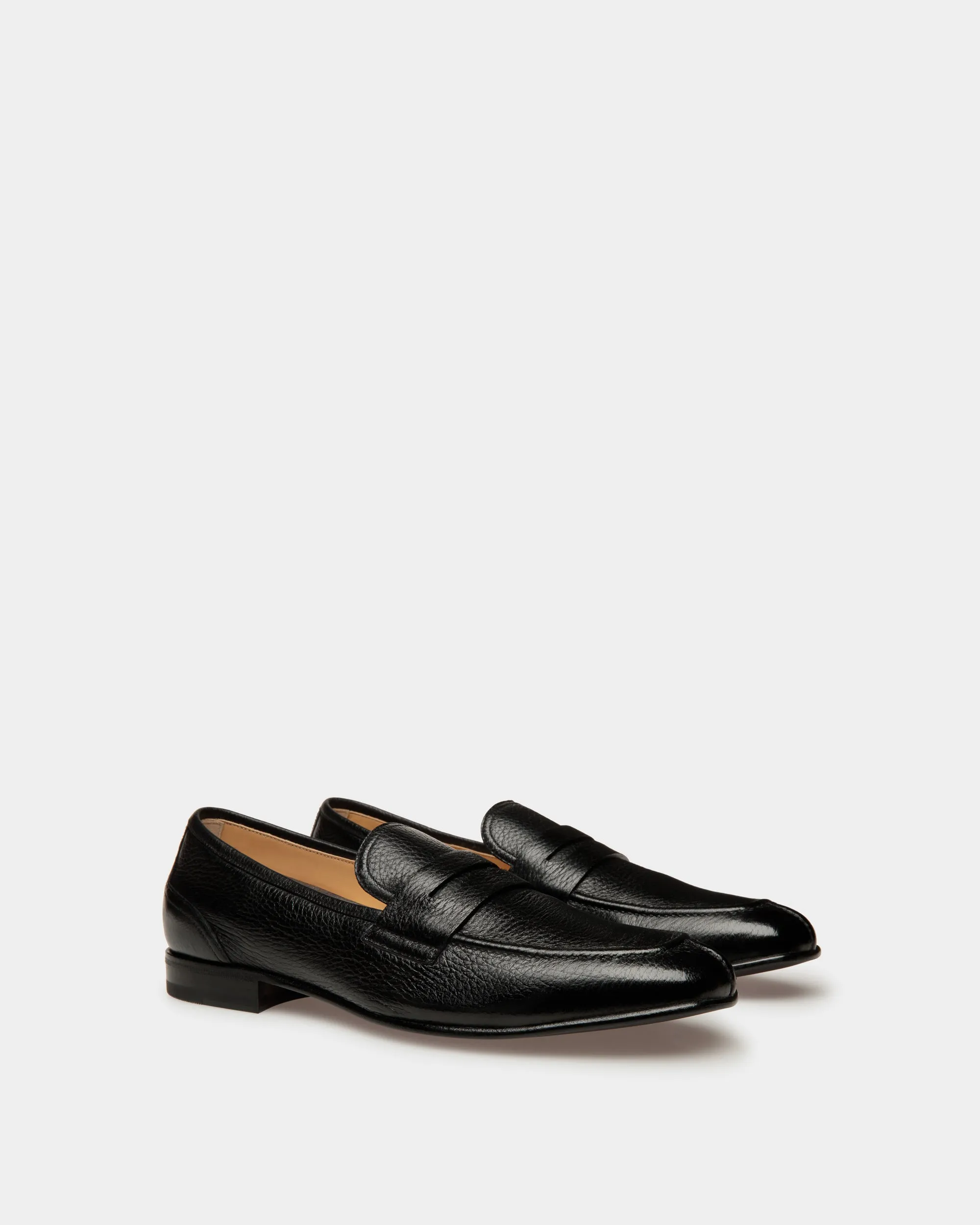 Saix-U - Loafers