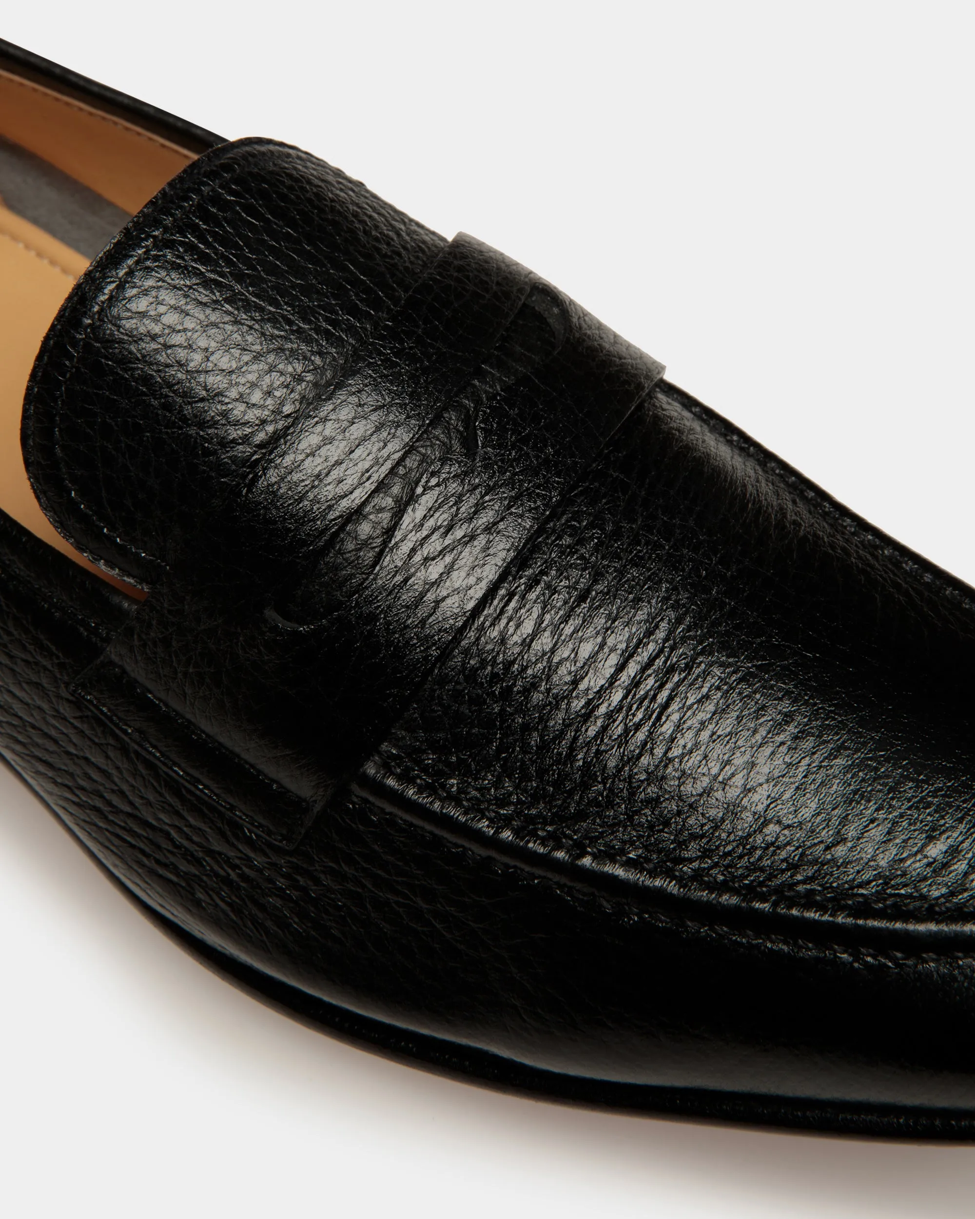 Saix-U - Loafers