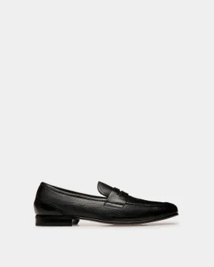 Saix-U - Loafers