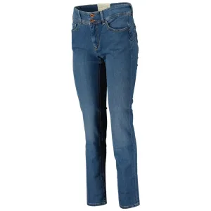 Salsa Slim Light Denim Jean