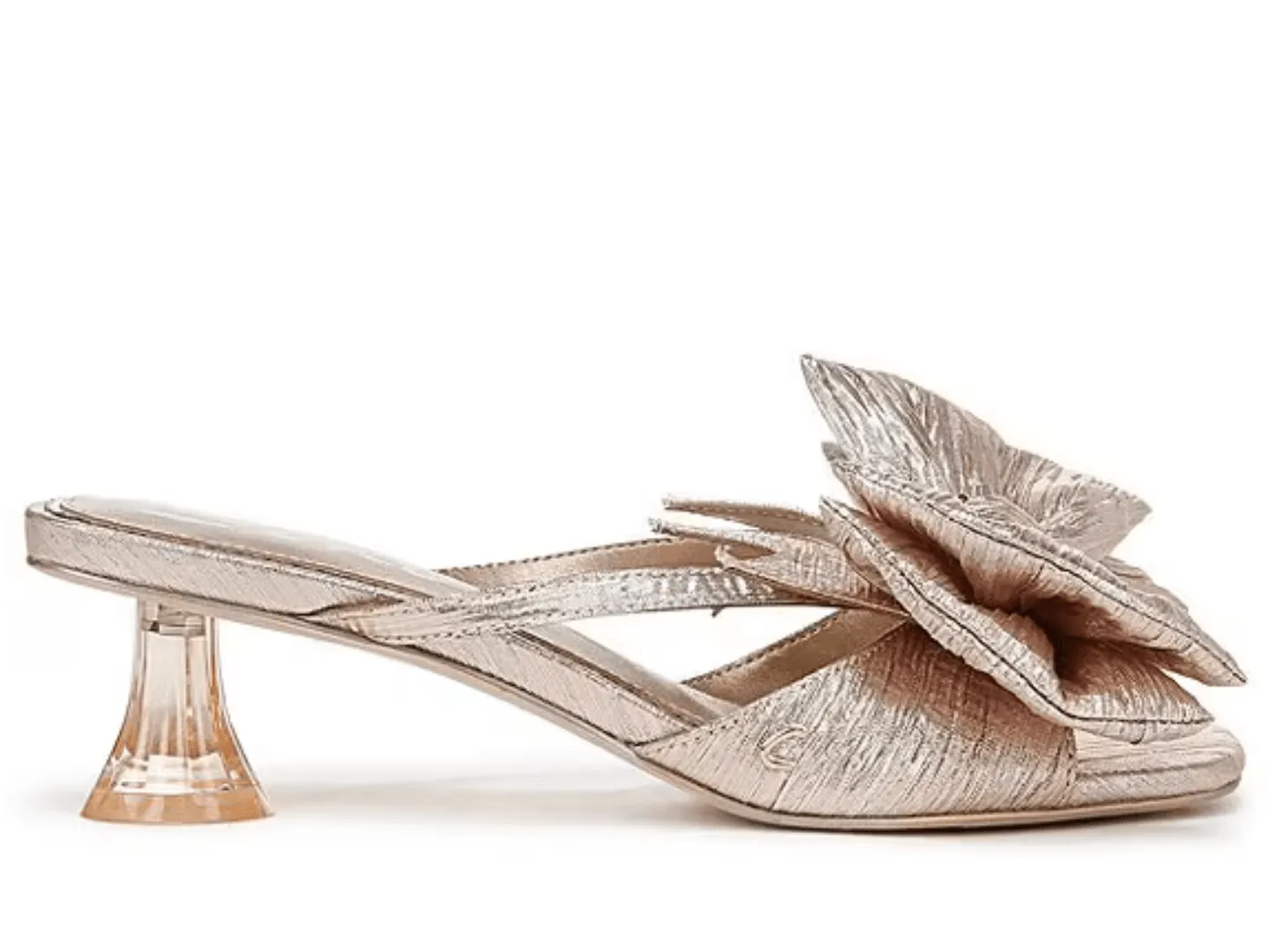 Sam Edelman: Natalina