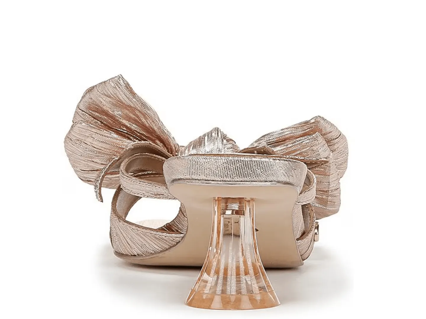 Sam Edelman: Natalina