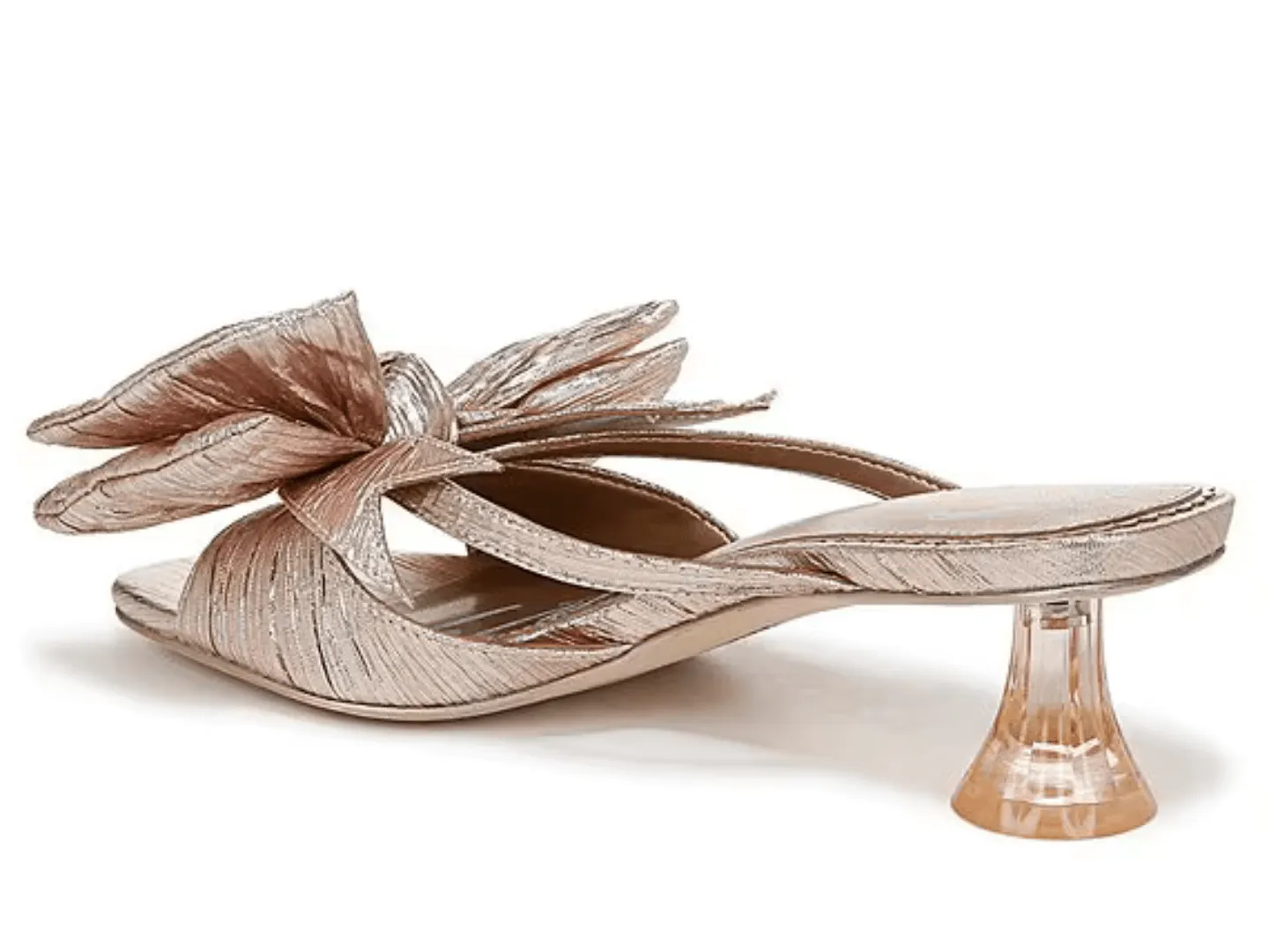 Sam Edelman: Natalina