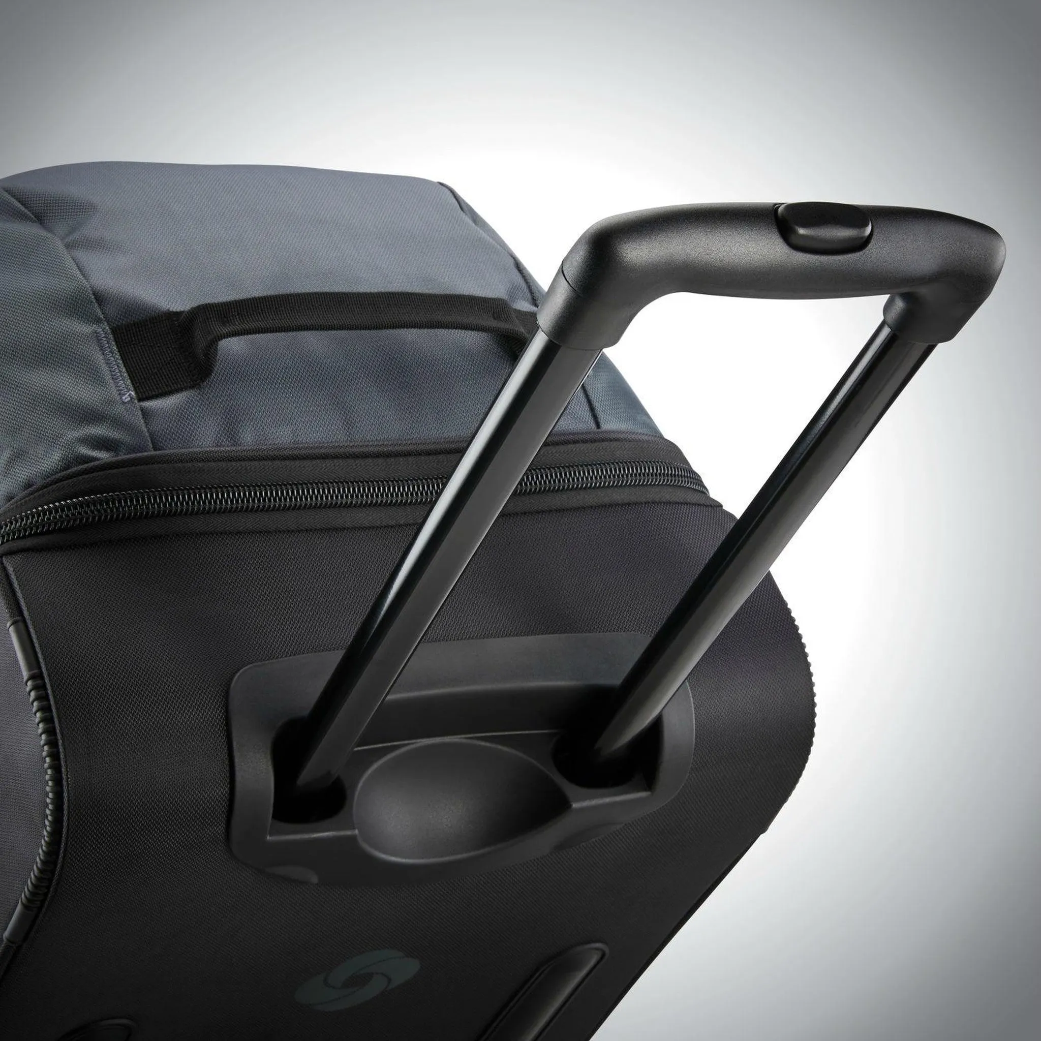 Samsonite Andante 2 32" Drop Bottom Duffel