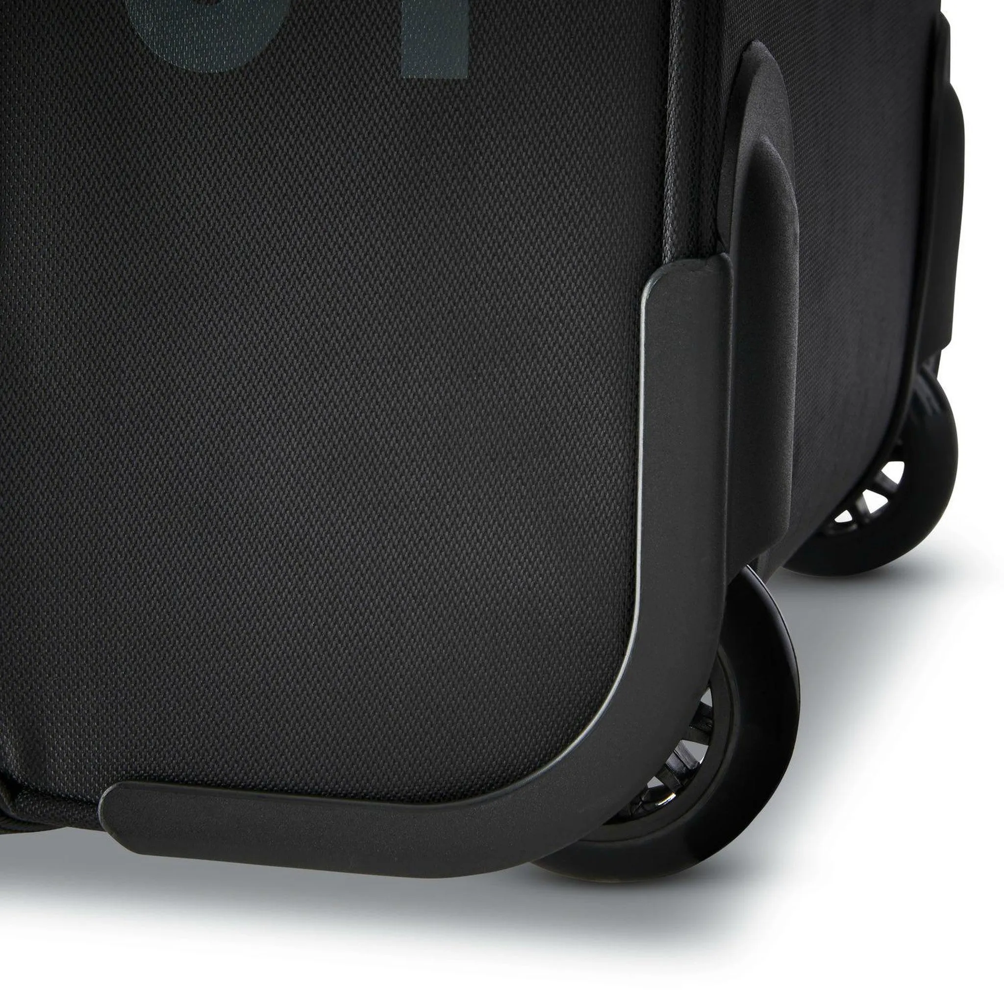 Samsonite Andante 2 32" Drop Bottom Duffel