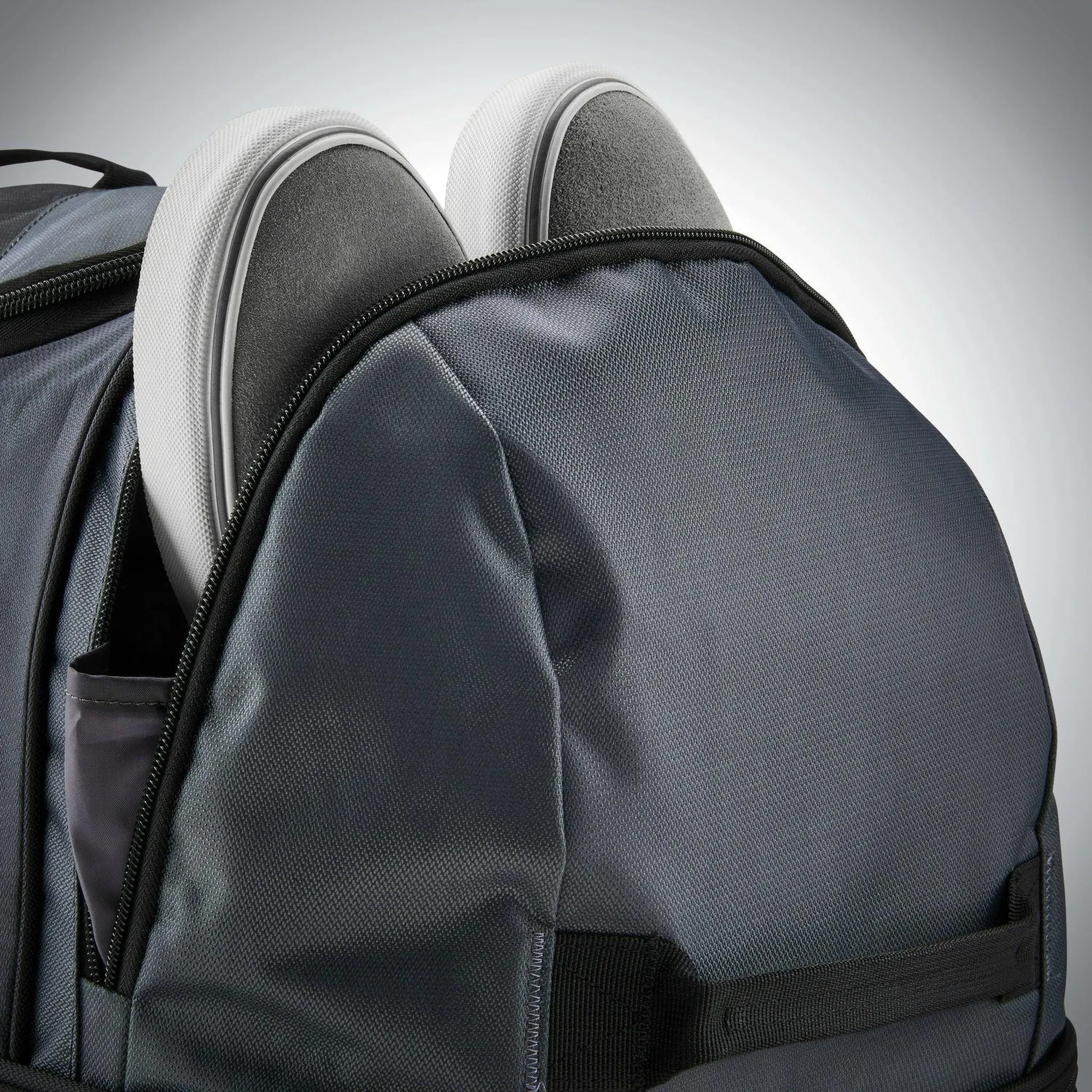 Samsonite Andante 2 32" Drop Bottom Duffel