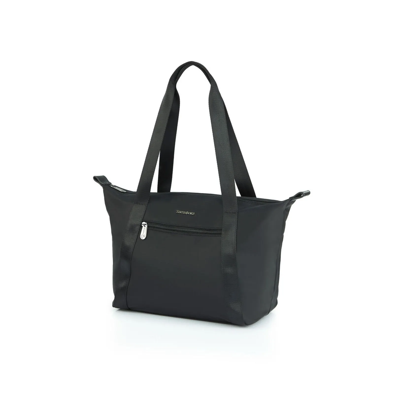 Samsonite Boulevard Casual Shopping Tote Black