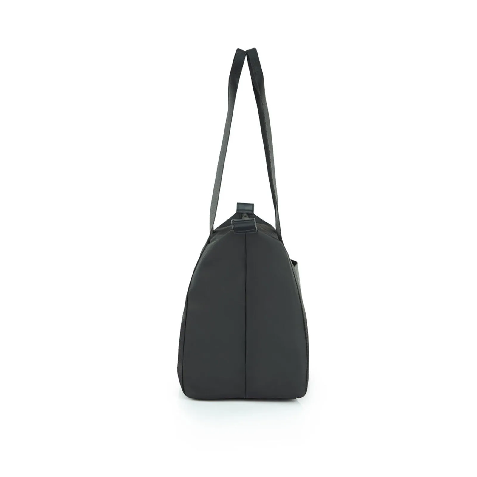 Samsonite Boulevard Casual Shopping Tote Black