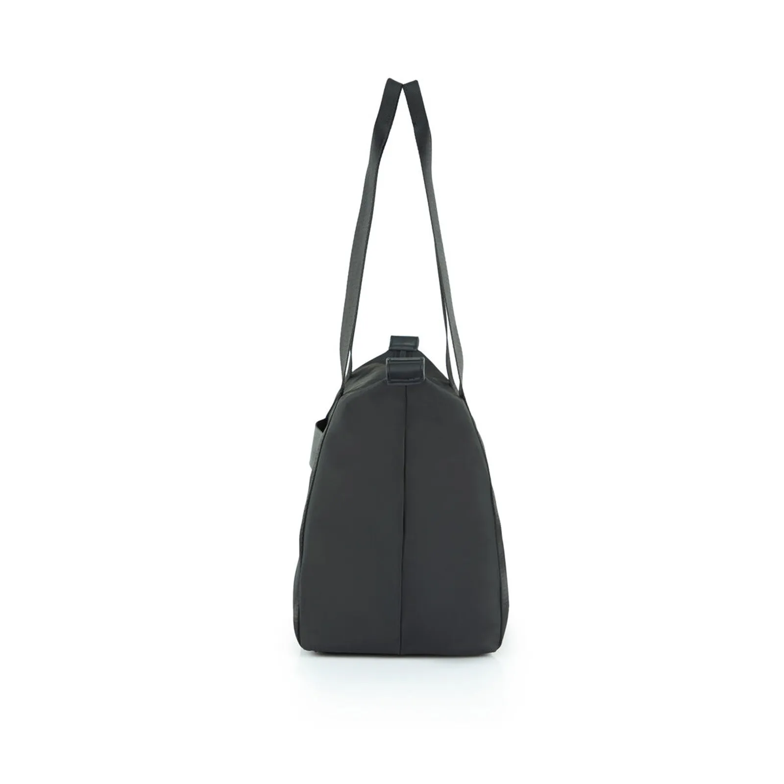 Samsonite Boulevard Casual Shopping Tote Black