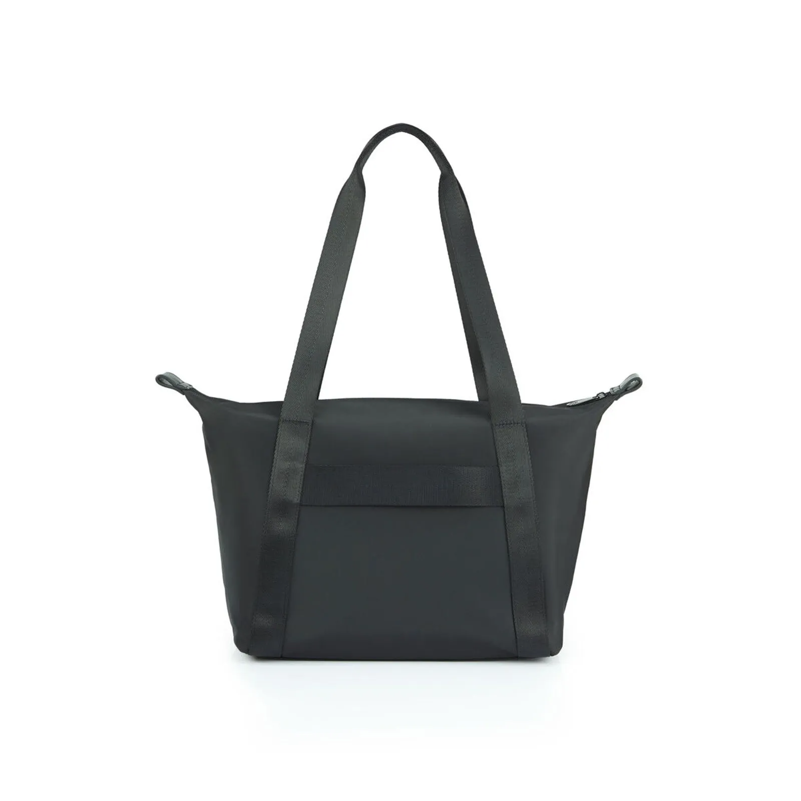 Samsonite Boulevard Casual Shopping Tote Black