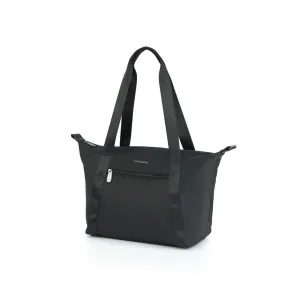 Samsonite Boulevard Casual Shopping Tote Black