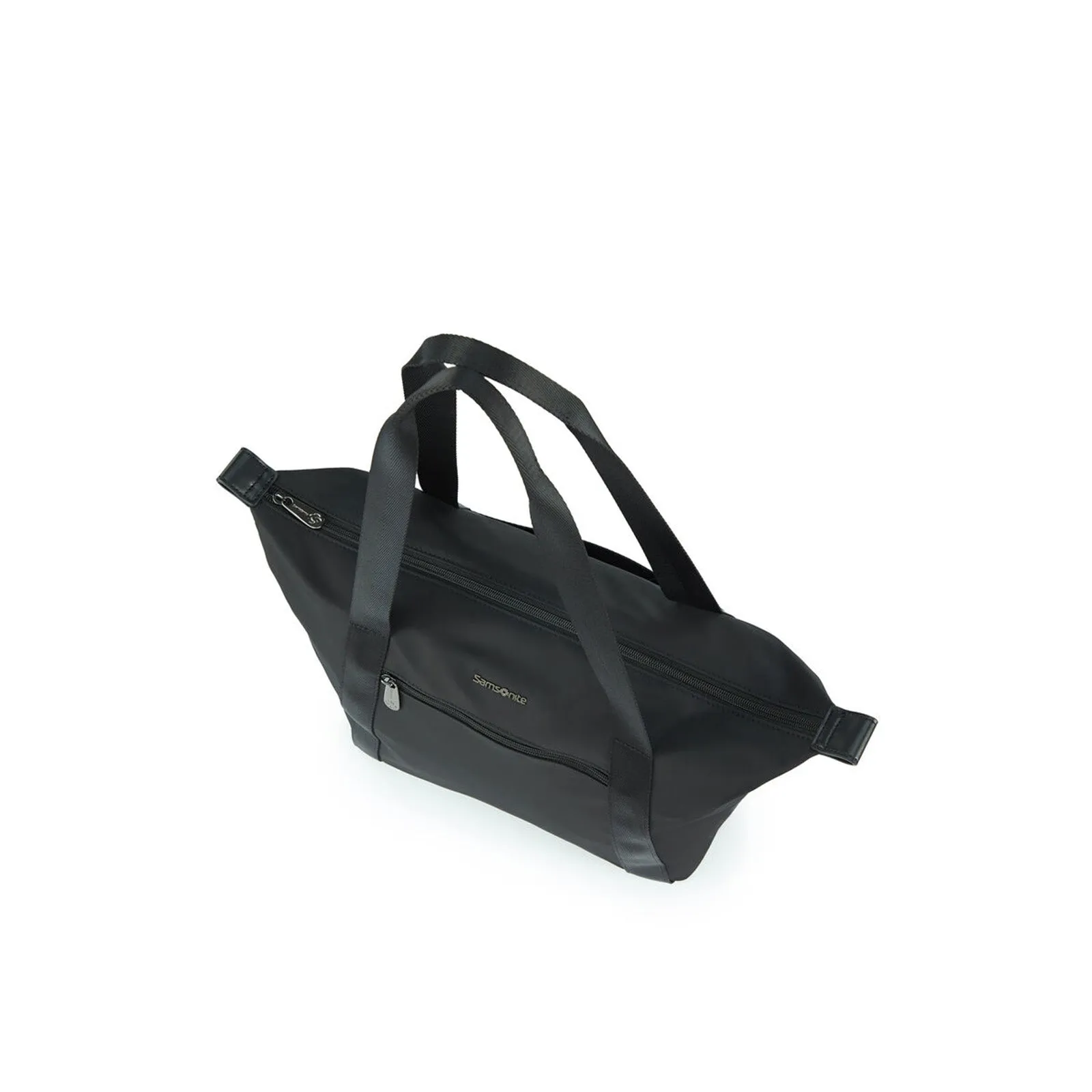 Samsonite Boulevard Casual Shopping Tote Black