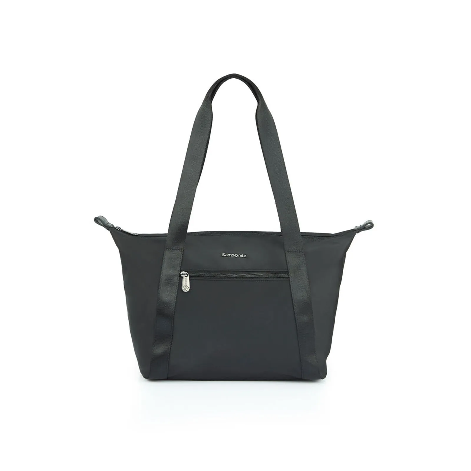 Samsonite Boulevard Casual Shopping Tote Black