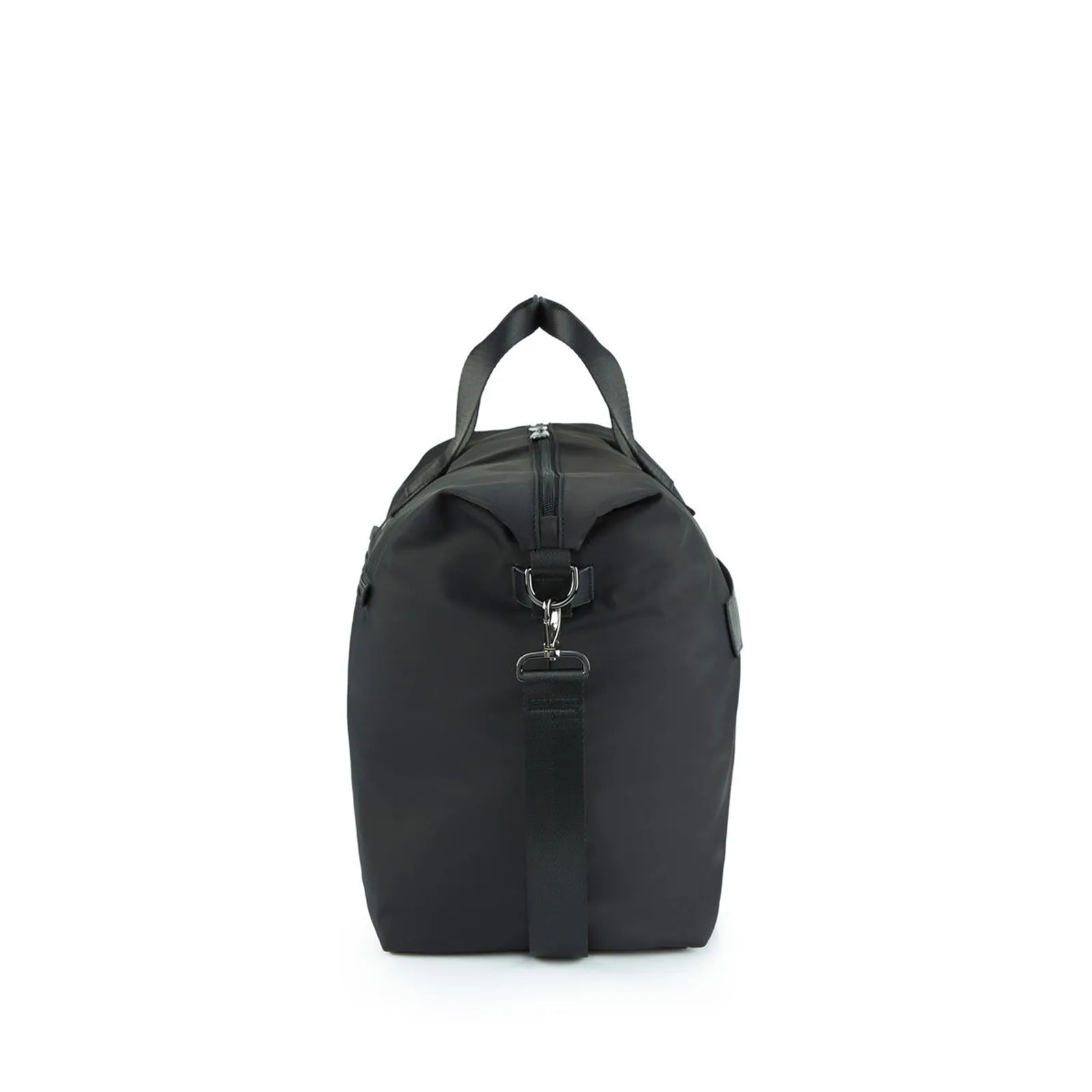 Samsonite Boulevard Classic Duffel Black