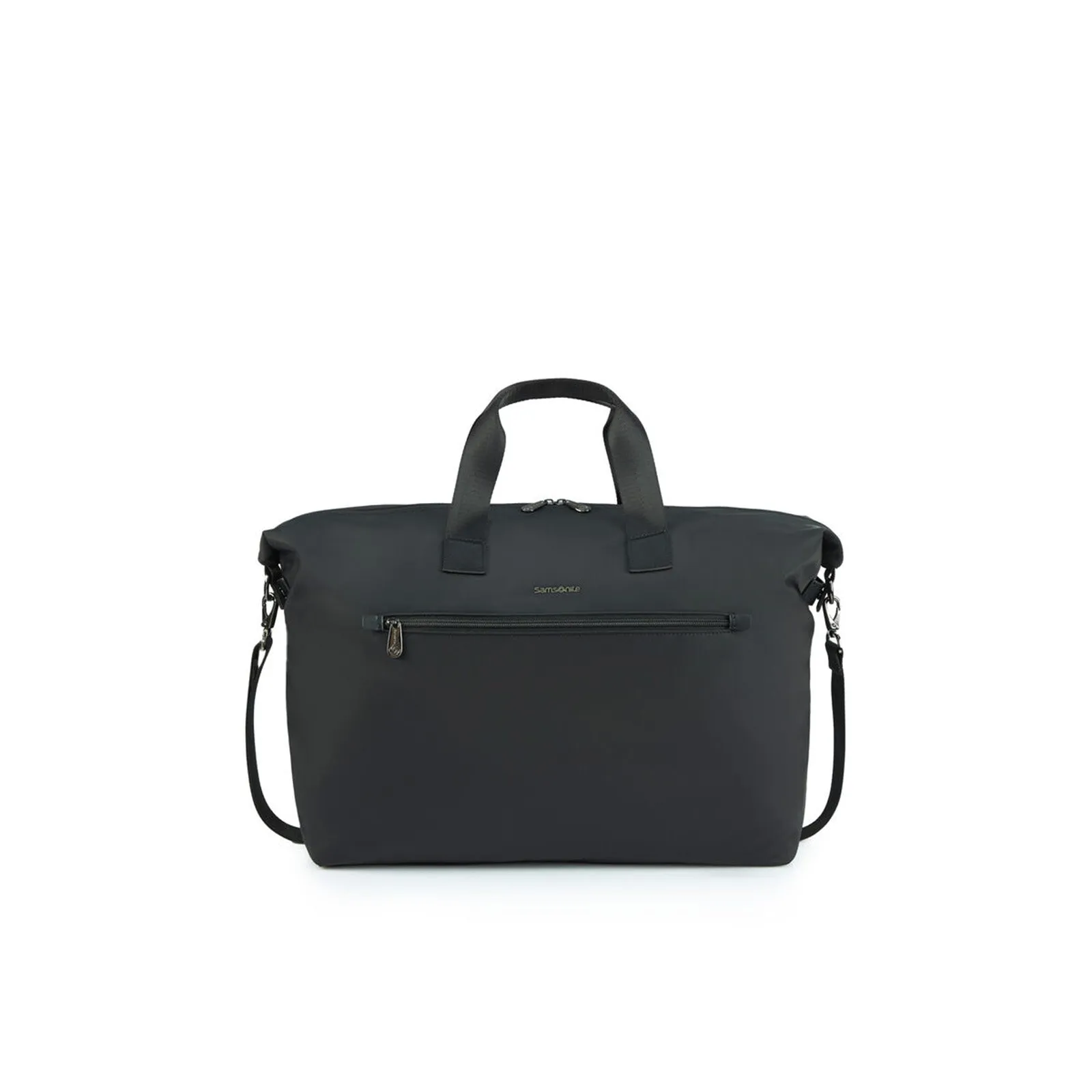 Samsonite Boulevard Classic Duffel Black