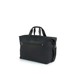 Samsonite Boulevard Classic Duffel Black