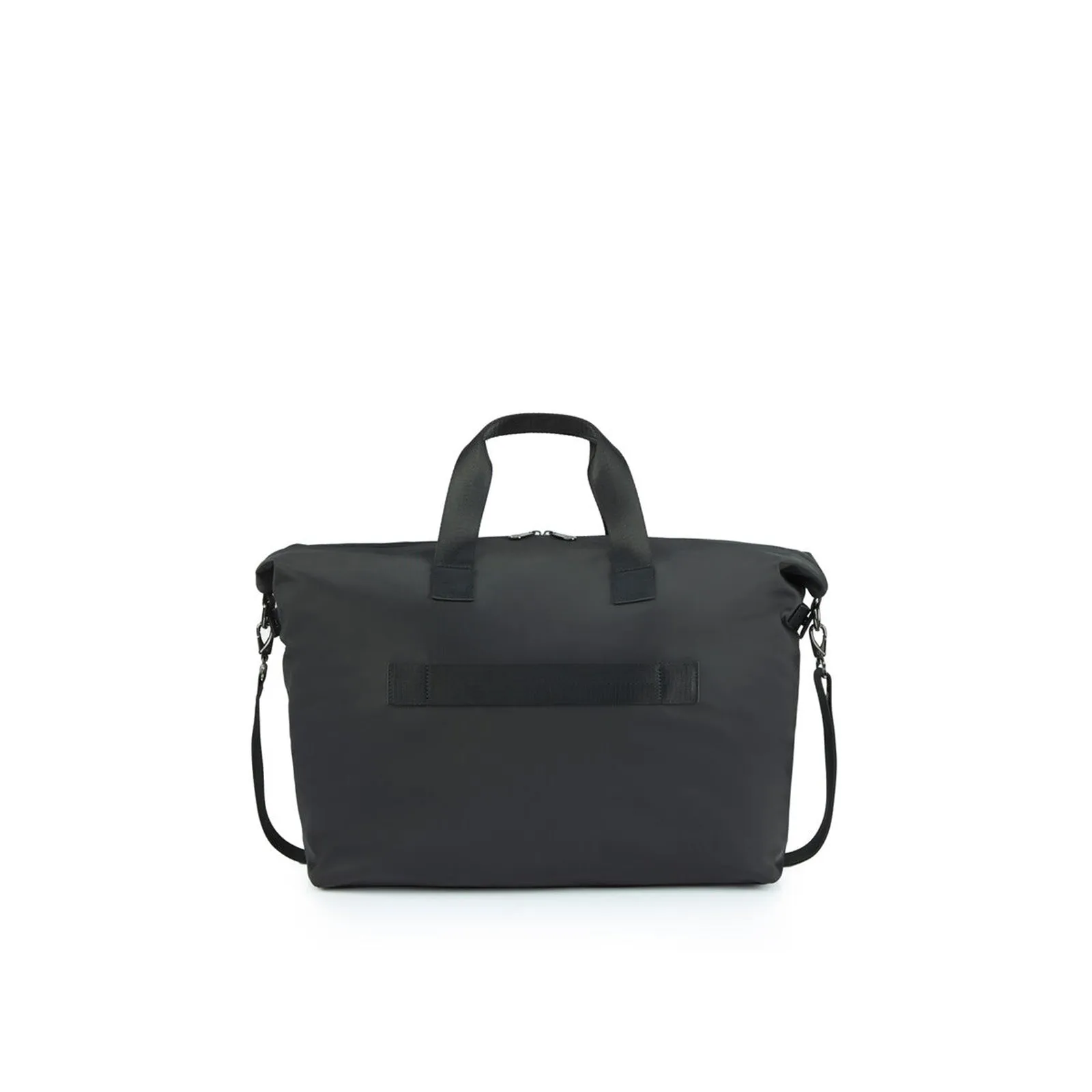 Samsonite Boulevard Classic Duffel Black