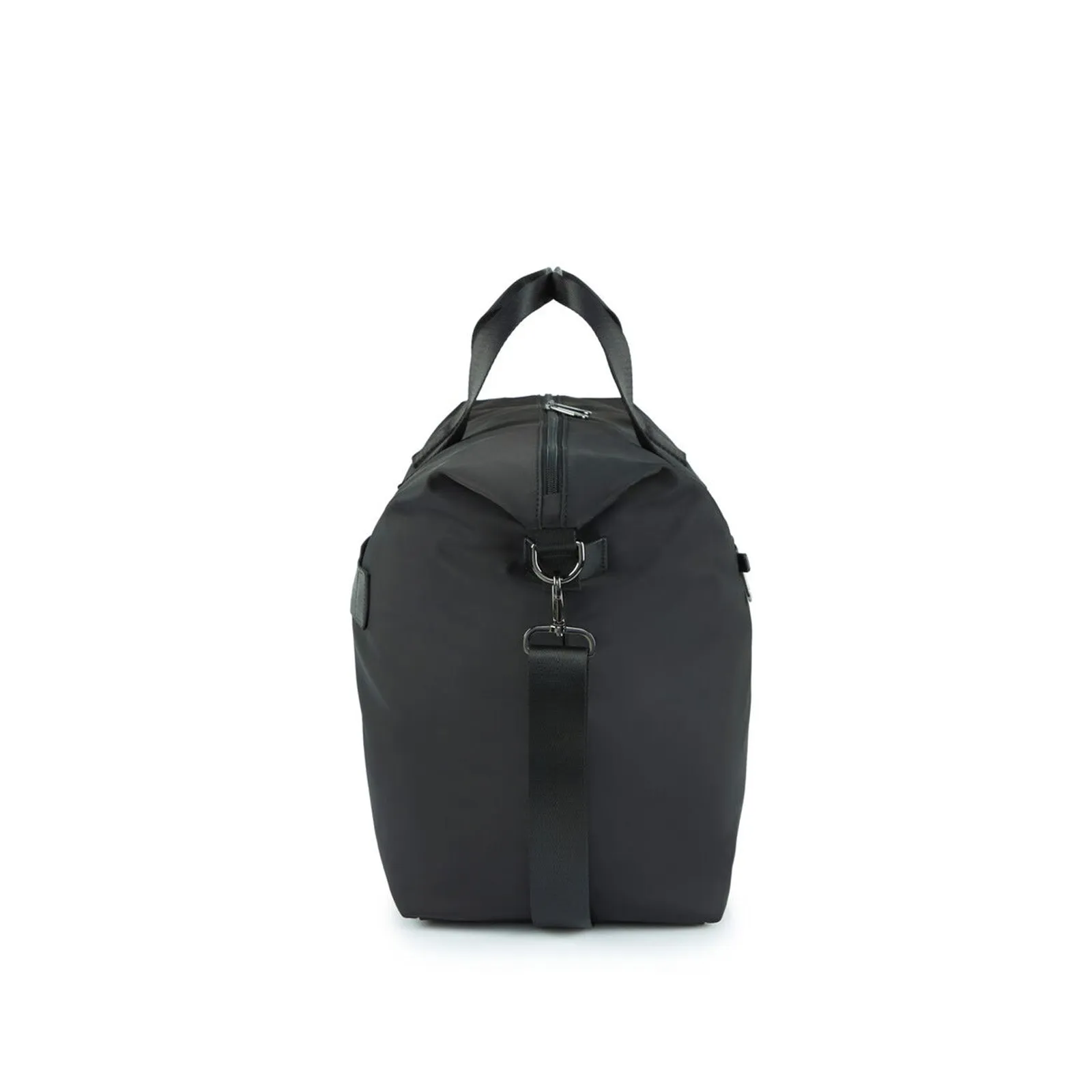 Samsonite Boulevard Classic Duffel Black