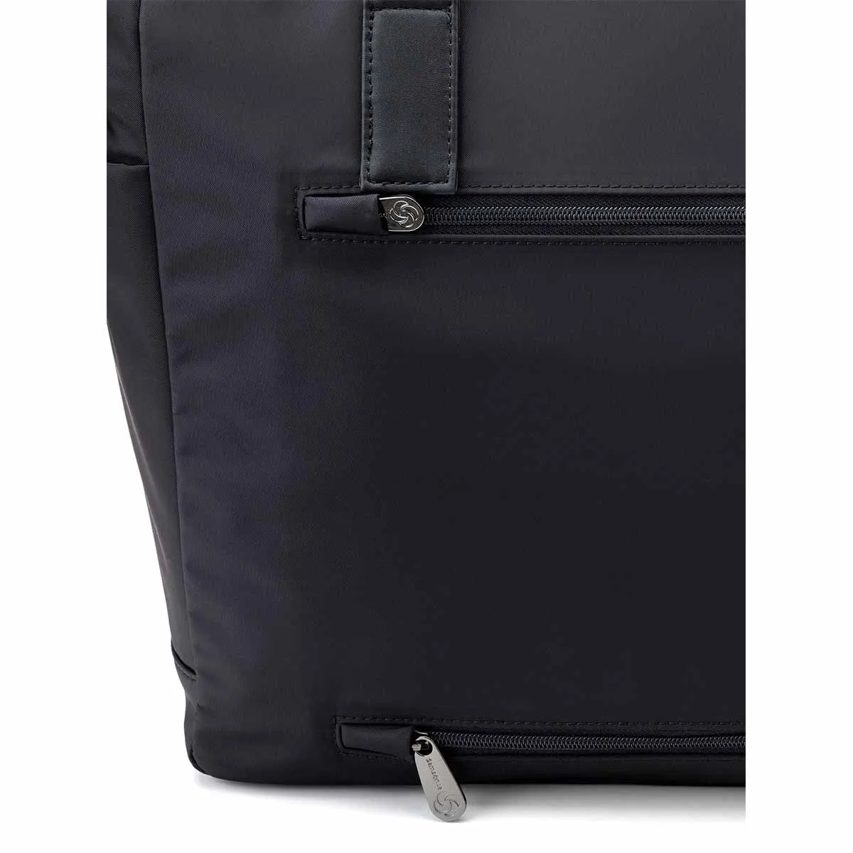 Samsonite Boulevard Tote Bag Black