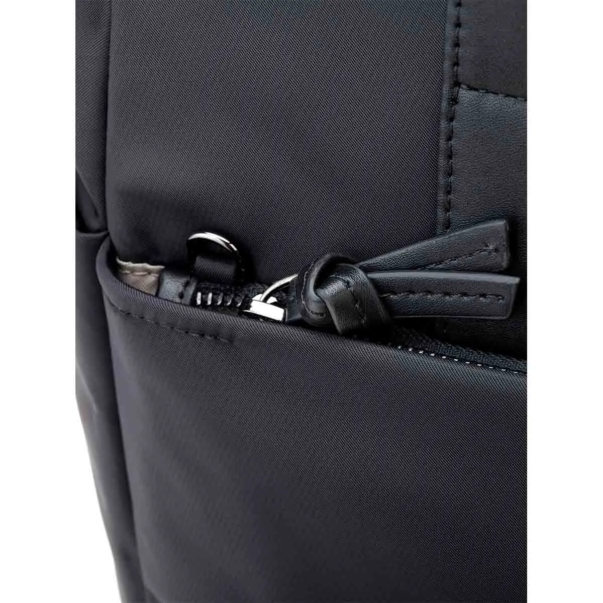 Samsonite Boulevard Tote Bag Black