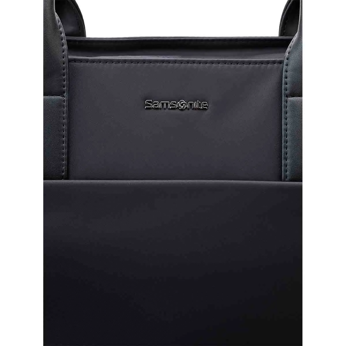 Samsonite Boulevard Tote Bag Black