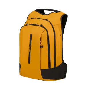 Samsonite Ecodiver Large Laptop Backpack Yellow