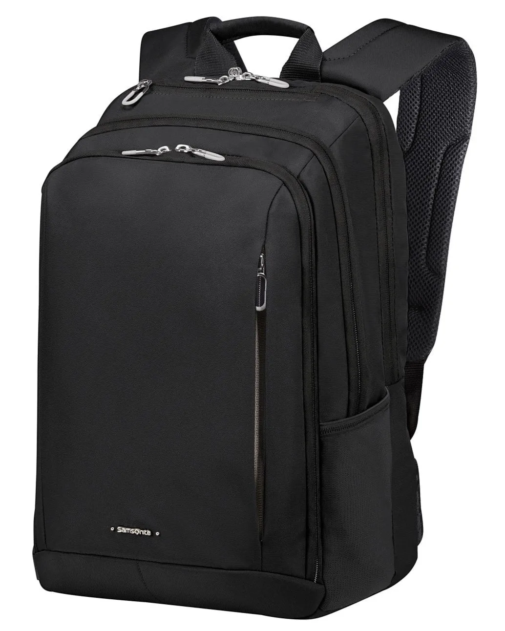 Samsonite Guardit Classy 15.6" laptop backpack 139469 BLACK