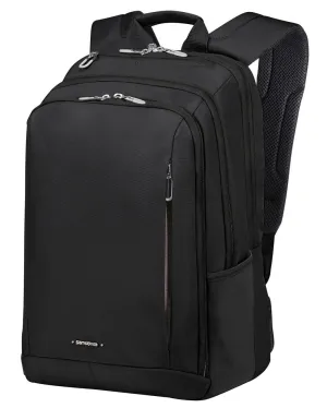 Samsonite Guardit Classy 15.6" laptop backpack 139469 BLACK