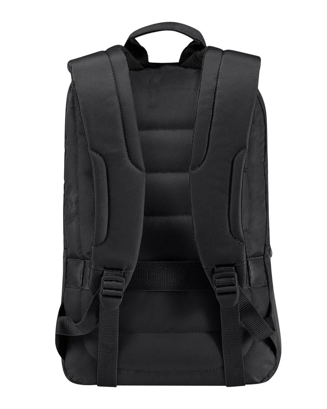 Samsonite Guardit Classy 15.6" laptop backpack 139469 BLACK