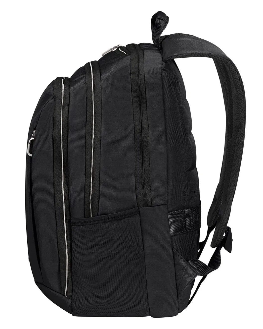 Samsonite Guardit Classy 15.6" laptop backpack 139469 BLACK