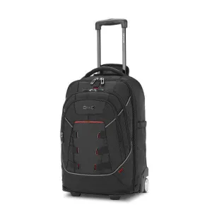 Samsonite Nutech Wheeled Backpack