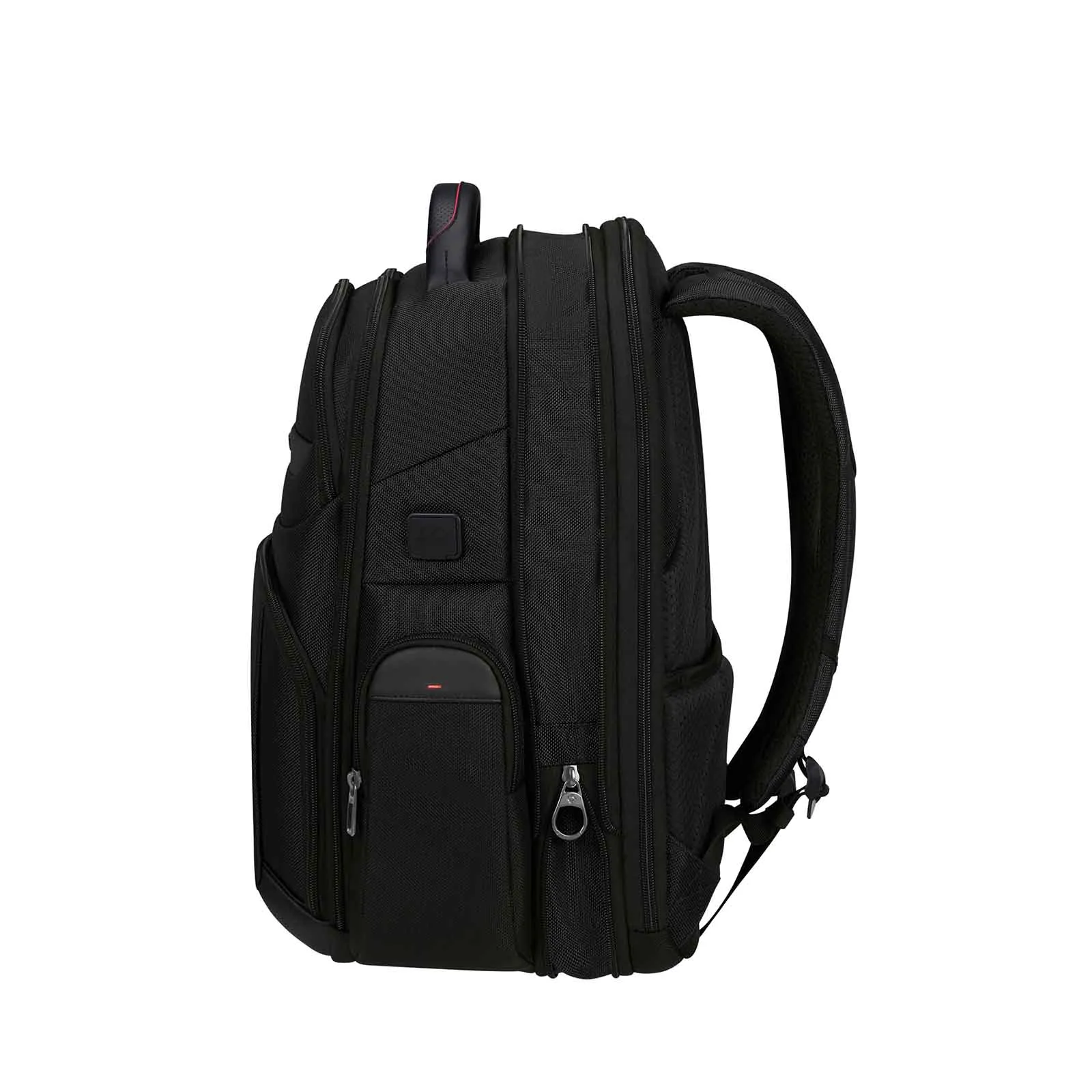 Samsonite Pro-DLX 6 Laptop Backpack 15.6 Inch