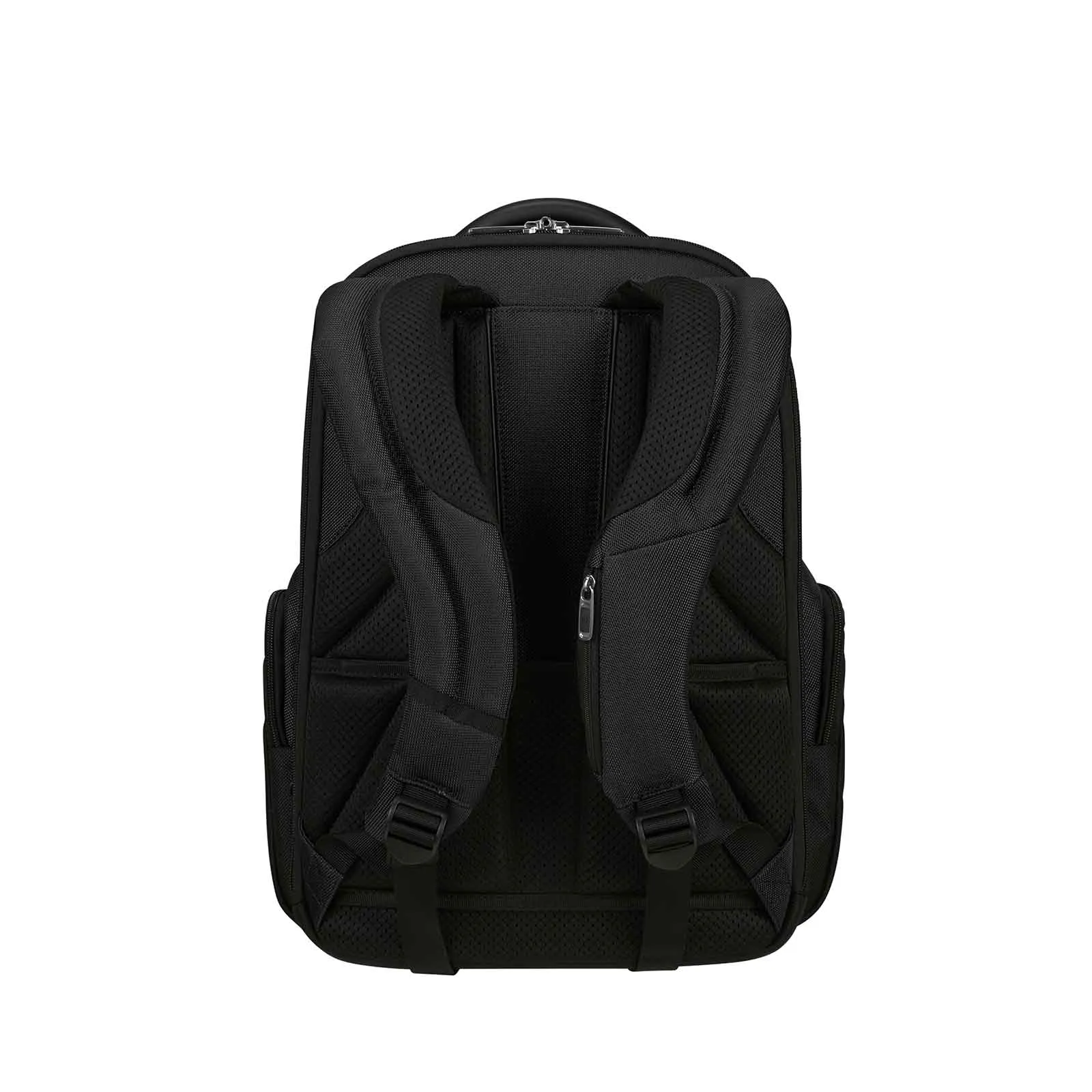 Samsonite Pro-DLX 6 Laptop Backpack 15.6 Inch
