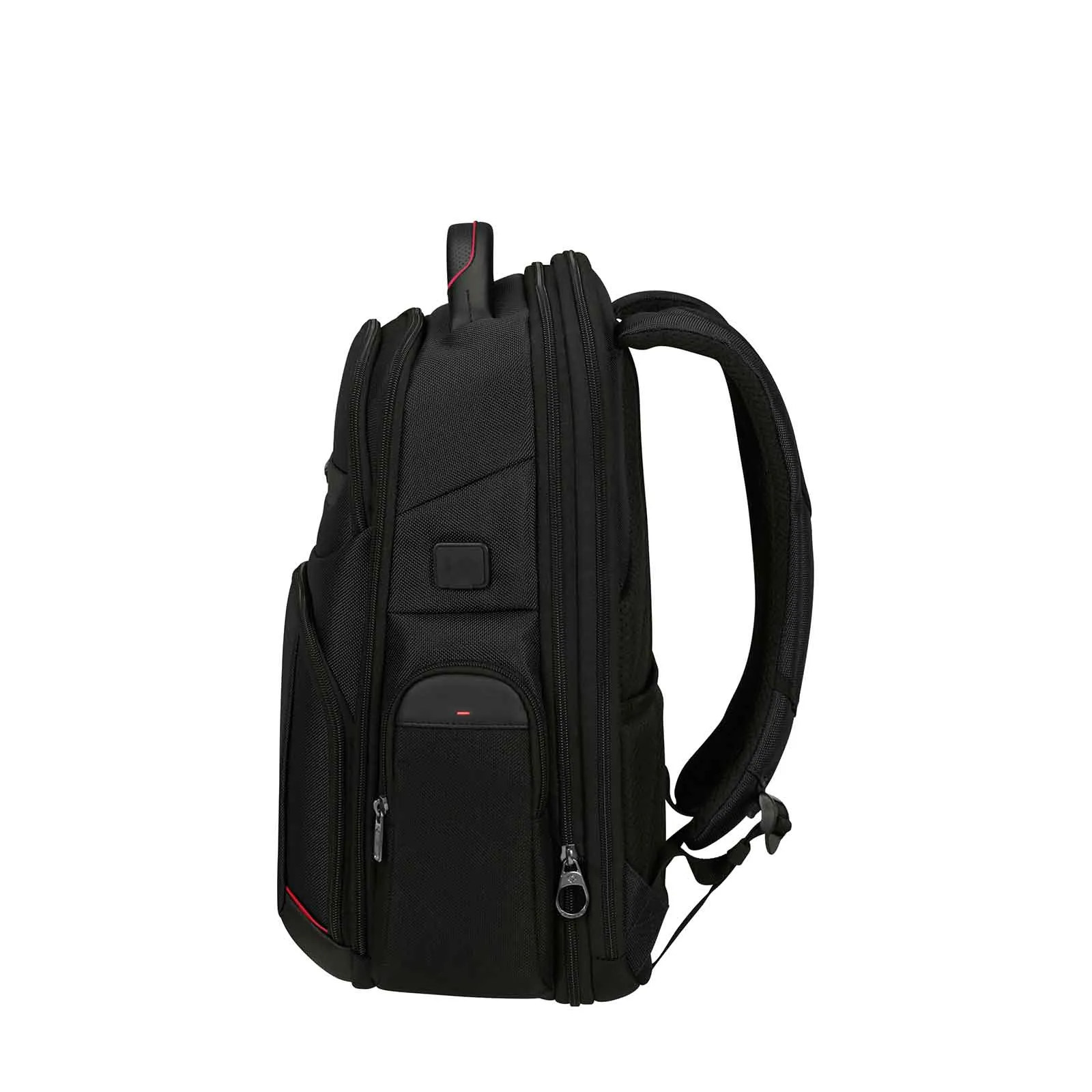 Samsonite Pro-DLX 6 Laptop Backpack 15.6 Inch