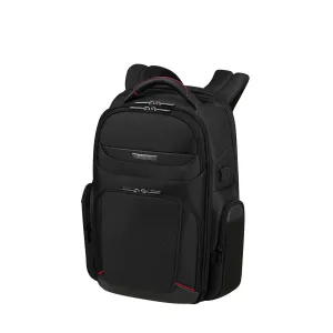 Samsonite Pro-DLX 6 Laptop Backpack 15.6 Inch