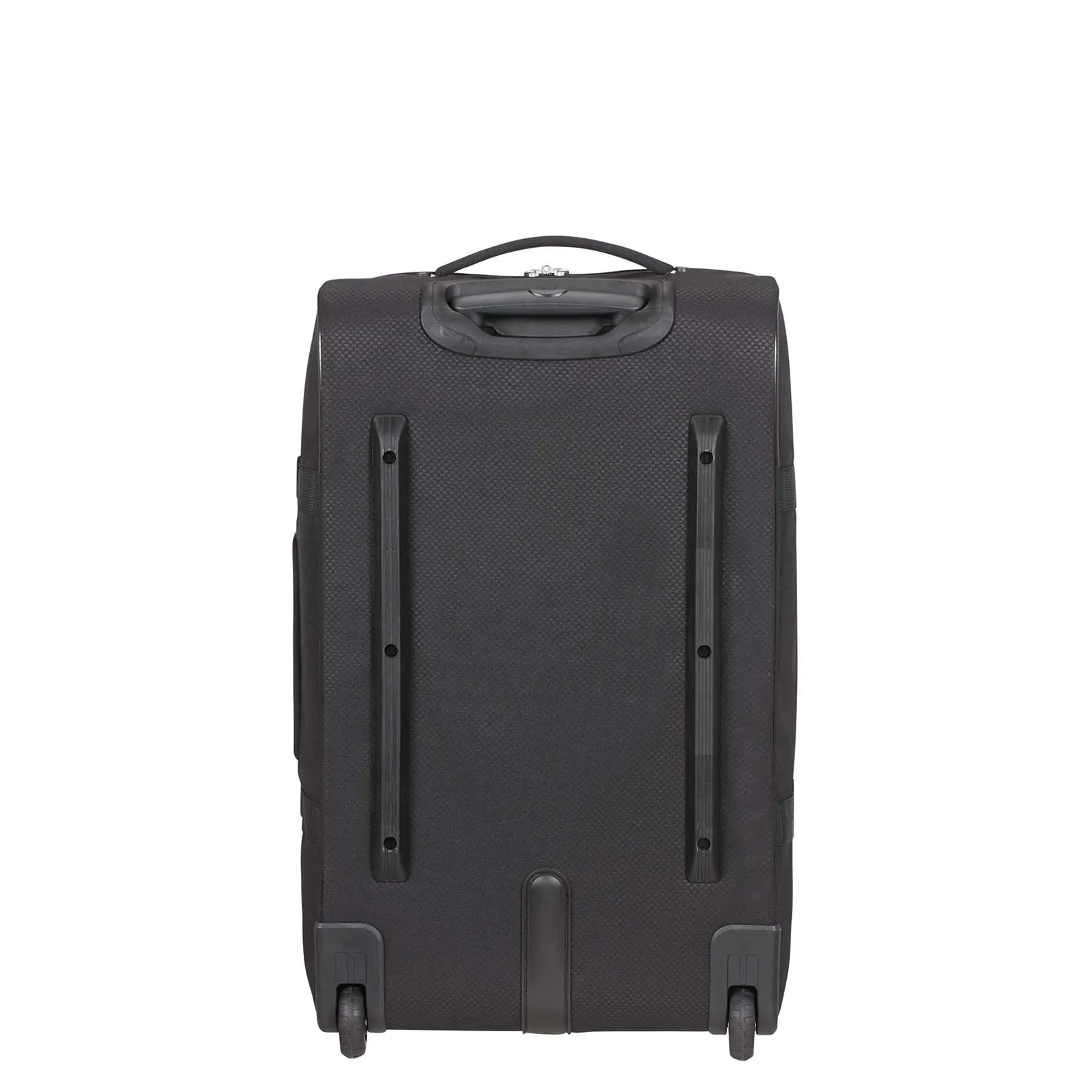 Samsonite Sonora 68cm Wheeled Duffel Black
